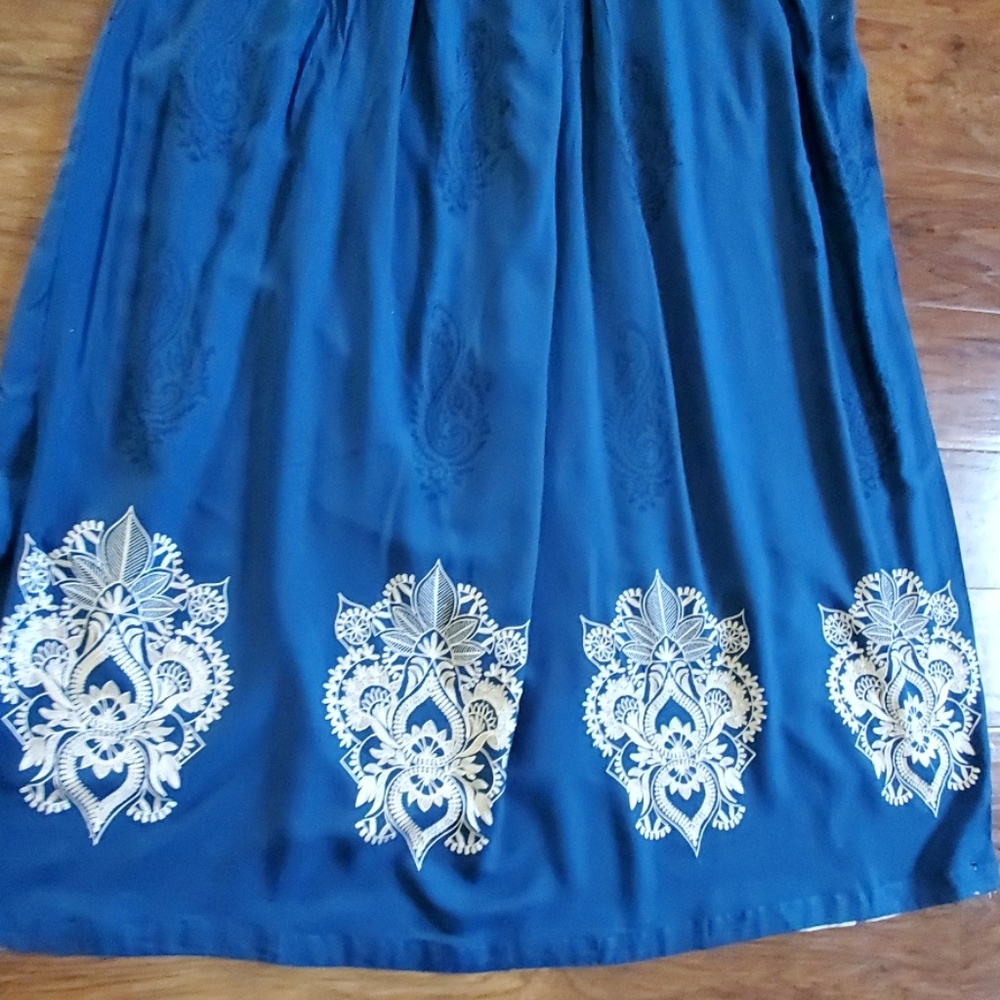 Kurti!!!!! (New) - image 2